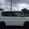 daihatsu tanto 2014 -DAIHATSU 【岐阜 582ﾑ6996】--Tanto DBA-LA600S--LA600S-0067885---DAIHATSU 【岐阜 582ﾑ6996】--Tanto DBA-LA600S--LA600S-0067885- image 17