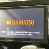 daihatsu tanto 2014 CFJ1544443 image 3