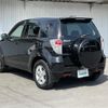 toyota rush 2015 CFJ4135950 image 14