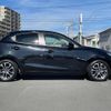 mazda demio 2017 -MAZDA--Demio LDA-DJ5FS--DJ5FS-307558---MAZDA--Demio LDA-DJ5FS--DJ5FS-307558- image 9