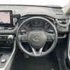 toyota rav4 2019 CFJ1840843 image 16