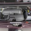 daihatsu mira-cocoa 2013 CFJ1738306 image 25