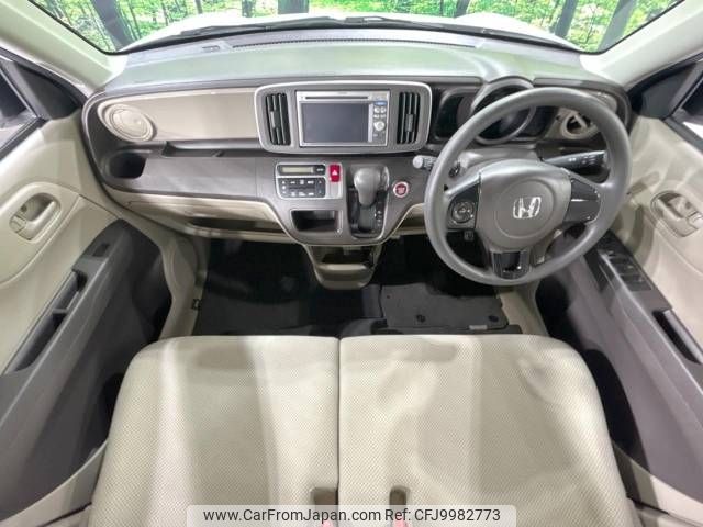 honda n-one 2013 -HONDA--N ONE DBA-JG2--JG2-1009340---HONDA--N ONE DBA-JG2--JG2-1009340- image 2