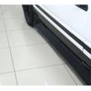 toyota sprinter-trueno 1985 CFJ6815542 image 28