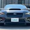 subaru wrx 2015 -SUBARU--WRX DBA-VAG--VAG-005755---SUBARU--WRX DBA-VAG--VAG-005755- image 4