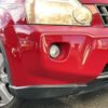 nissan x-trail 2009 -NISSAN--X-Trail DBA-NT31--NT31-101650---NISSAN--X-Trail DBA-NT31--NT31-101650- image 4