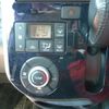 daihatsu tanto 2016 -DAIHATSU--Tanto DBA-LA610S--LA610S-0072377---DAIHATSU--Tanto DBA-LA610S--LA610S-0072377- image 5