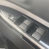 nissan dayz-roox 2020 -NISSAN--DAYZ Roox DBA-B21A--B21A-0611553---NISSAN--DAYZ Roox DBA-B21A--B21A-0611553- image 8