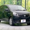 daihatsu mira-e-s 2012 -DAIHATSU--Mira e:s DBA-LA300S--LA300S-0017482---DAIHATSU--Mira e:s DBA-LA300S--LA300S-0017482- image 17