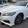 toyota crown 2019 -TOYOTA--Crown AZSH20--1037394---TOYOTA--Crown AZSH20--1037394- image 17