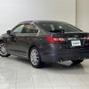 subaru legacy-b4 2016 -SUBARU--Legacy B4 DBA-BN9--BN9-012440---SUBARU--Legacy B4 DBA-BN9--BN9-012440- image 15