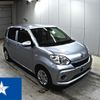 toyota passo 2019 -TOYOTA--Passo M700A--M700A-0141661---TOYOTA--Passo M700A--M700A-0141661- image 1