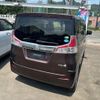 suzuki solio 2019 -SUZUKI--Solio DBA-MA26S--MA26S-253952---SUZUKI--Solio DBA-MA26S--MA26S-253952- image 3