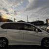 honda freed 2014 CFJ1534836 image 23