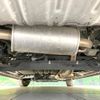 nissan serena 2017 -NISSAN--Serena DAA-GFC27--GFC27-047432---NISSAN--Serena DAA-GFC27--GFC27-047432- image 20