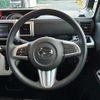 daihatsu wake 2015 -DAIHATSU--WAKE DBA-LA700S--LA700S-0050108---DAIHATSU--WAKE DBA-LA700S--LA700S-0050108- image 5