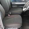 toyota roomy 2021 -TOYOTA--Roomy 5BA-M900A--M900A-0580569---TOYOTA--Roomy 5BA-M900A--M900A-0580569- image 15