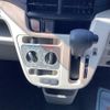 daihatsu move 2016 quick_quick_LA150S_LA150S-1035116 image 8