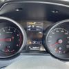 subaru outback 2018 CFJ1840769 image 20