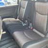 nissan serena 2014 -NISSAN--Serena DAA-HFC26--HFC26-209550---NISSAN--Serena DAA-HFC26--HFC26-209550- image 6