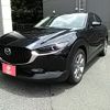 mazda cx-3 2023 -MAZDA--CX-30 5AA-DMEJ3P--DMEJ3P-103883---MAZDA--CX-30 5AA-DMEJ3P--DMEJ3P-103883- image 1