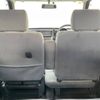 suzuki wagon-r 2008 -SUZUKI--Wagon R DBA-MH22S--MH22S-164936---SUZUKI--Wagon R DBA-MH22S--MH22S-164936- image 20