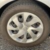 toyota sienta 2016 -TOYOTA--Sienta DAA-NHP170G--NHP170-7068542---TOYOTA--Sienta DAA-NHP170G--NHP170-7068542- image 8