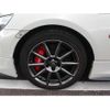 toyota 86 2017 -TOYOTA--86 DBA-ZN6--ZN6-075748---TOYOTA--86 DBA-ZN6--ZN6-075748- image 24