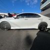 toyota camry 2018 -TOYOTA--Camry DAA-AXVH70--AXVH70-1018494---TOYOTA--Camry DAA-AXVH70--AXVH70-1018494- image 23