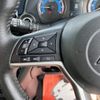 mitsubishi ek-cross 2020 CFJ1776112 image 13