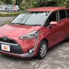 toyota sienta 2015 -TOYOTA--Sienta DAA-NHP170G--NHP170-7000825---TOYOTA--Sienta DAA-NHP170G--NHP170-7000825- image 22