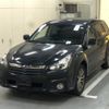 subaru outback 2012 CFJ1853762 image 3