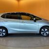 honda fit-hybrid 2019 quick_quick_GP5_GP5-1346609 image 14