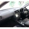 toyota aristo 1998 -TOYOTA--Aristo JZS161--JZS161-0013885---TOYOTA--Aristo JZS161--JZS161-0013885- image 20