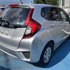 honda fit 2014 -HONDA--Fit GK3--1052437---HONDA--Fit GK3--1052437- image 2