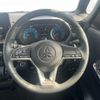 mitsubishi ek-sport 2022 CFJ1565180 image 26