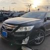 toyota camry 2012 -TOYOTA--Camry DAA-AVV50--AVV50-1019598---TOYOTA--Camry DAA-AVV50--AVV50-1019598- image 4