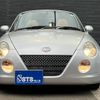 daihatsu copen 2004 GOO_JP_700050729330240923001 image 11