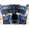 toyota fj-cruiser 2012 -TOYOTA--FJ Curiser CBA-GSJ15W--GSJ15-0122150---TOYOTA--FJ Curiser CBA-GSJ15W--GSJ15-0122150- image 20