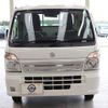 suzuki carry-truck 2022 quick_quick_3BD-DA16T_DA16T-670357 image 15