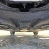 honda s660 2021 CFJ1831201 image 17