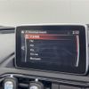 mazda roadster 2017 -MAZDA--Roadster DBA-ND5RC--ND5RC-114260---MAZDA--Roadster DBA-ND5RC--ND5RC-114260- image 4