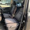 nissan serena 2022 quick_quick_5AA-GFC27_GFC27-248317 image 13