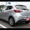 mazda demio 2019 -MAZDA--Demio 6BA-DJLFS--DJLFS-623744---MAZDA--Demio 6BA-DJLFS--DJLFS-623744- image 18