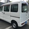 daihatsu hijet-van 2015 CFJ1830877 image 2