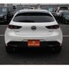 mazda mazda3 2019 -MAZDA--MAZDA3 5BA-BPFP--BPFP-106418---MAZDA--MAZDA3 5BA-BPFP--BPFP-106418- image 8