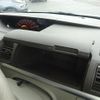 daihatsu tanto 2016 -DAIHATSU--Tanto DBA-LA600S--LA600S-0374503---DAIHATSU--Tanto DBA-LA600S--LA600S-0374503- image 4