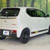 suzuki alto-works 2016 -SUZUKI--Alto Works DBA-HA36S--HA36S-873123---SUZUKI--Alto Works DBA-HA36S--HA36S-873123- image 18