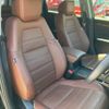 honda cr-v 2019 CFJ1522198 image 28