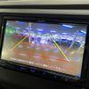 honda n-wgn 2018 -HONDA--N WGN DBA-JH2--JH2-1225721---HONDA--N WGN DBA-JH2--JH2-1225721- image 13